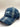 Heritage Cap