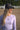 ContourRide Base Layer Lavender