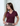 The Perfect Base – Burgundy