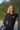 Signature base layer Black