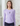 ContourRide Base Layer Lavender
